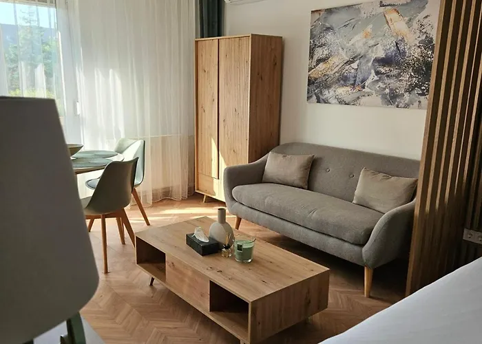 D422Apartman
