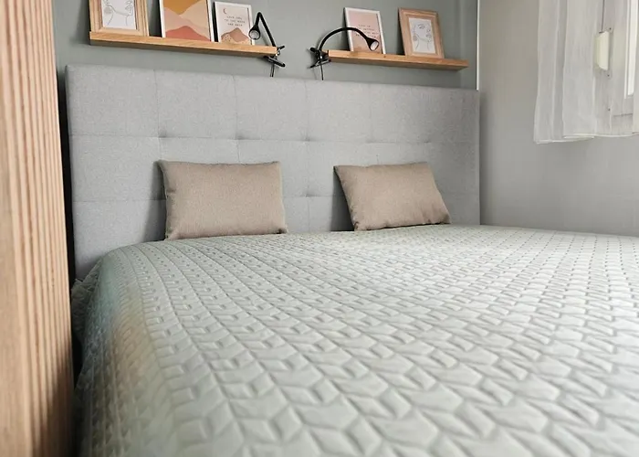 D422Apartman