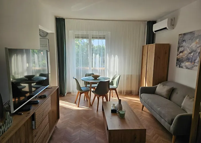 D422Apartman