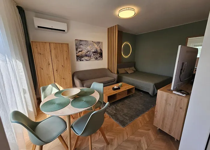 D422Apartman