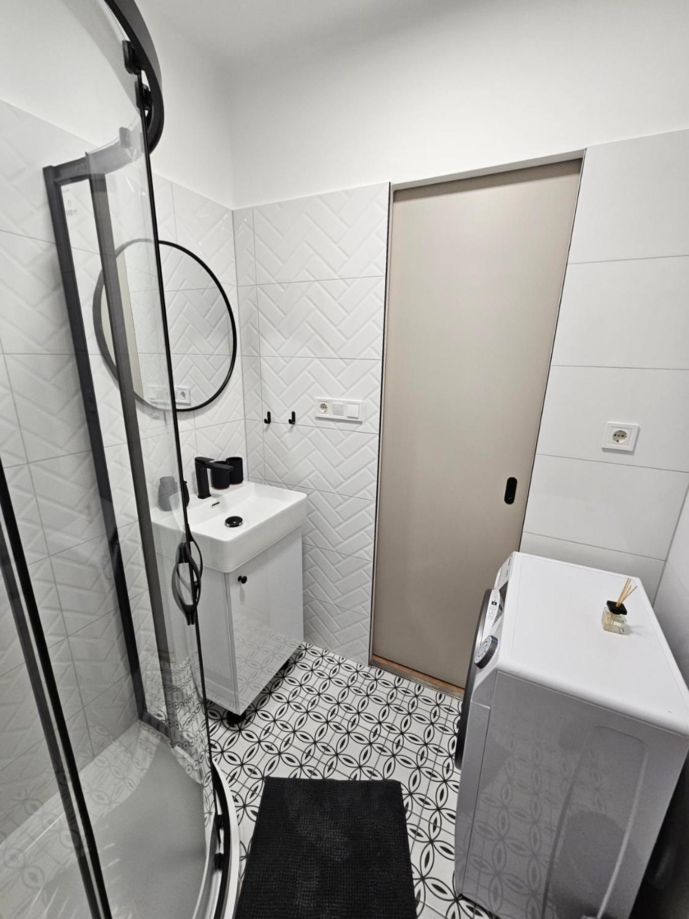 D422apartman *