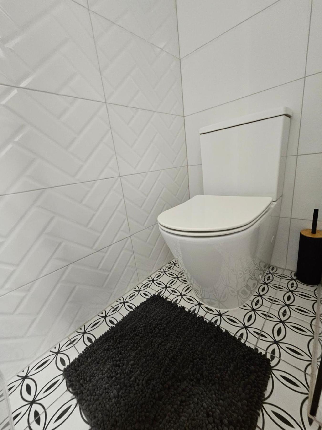 D422apartman * Dunaújváros