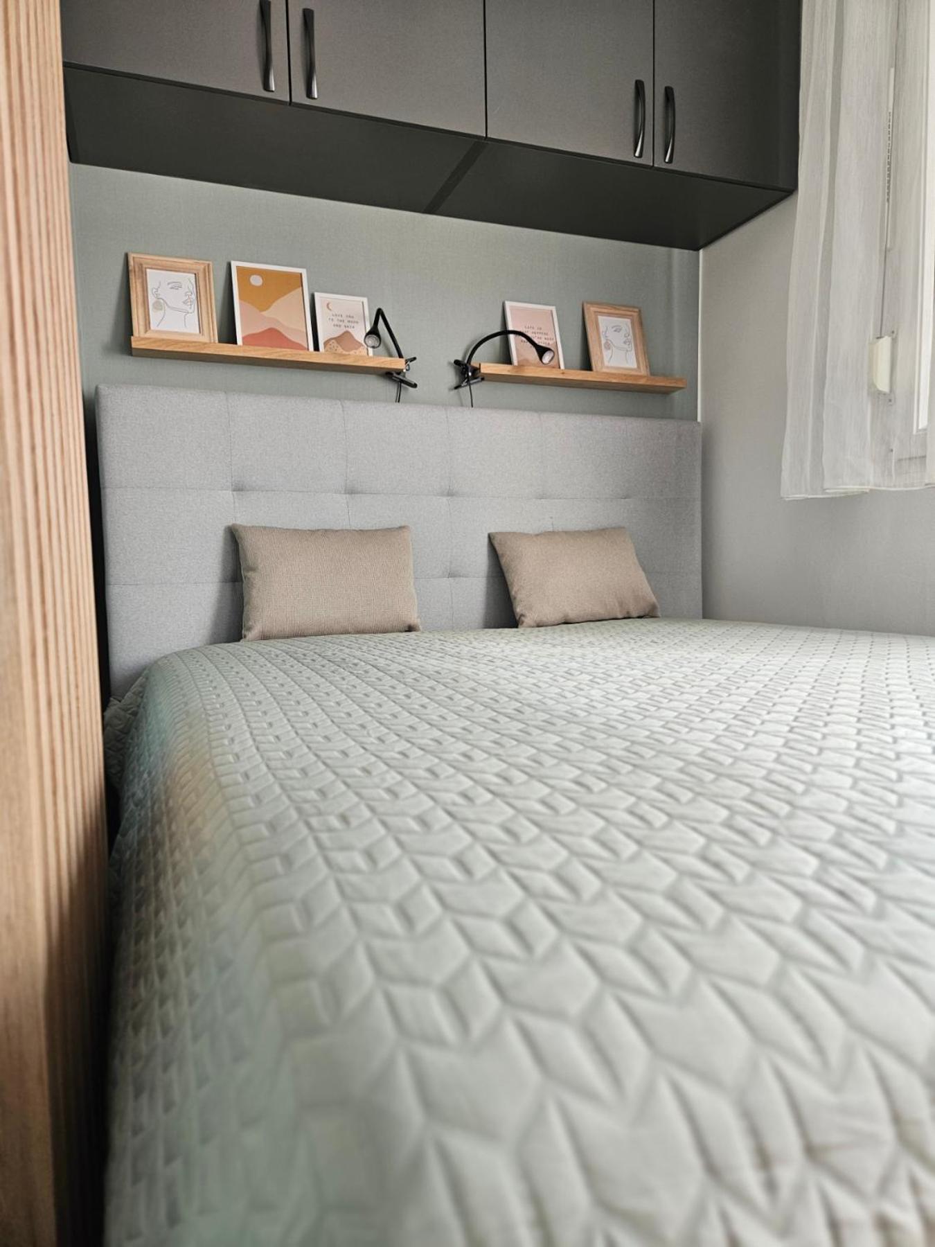 D422apartman *