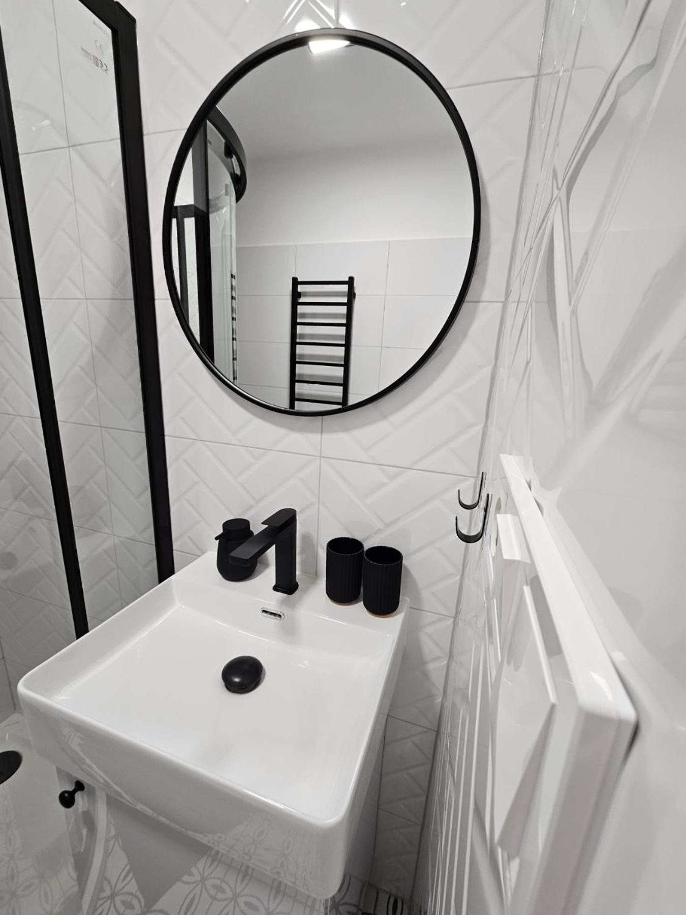Apartamento D422apartman *